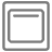 开关