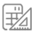 测试和测量