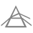 光学