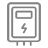 电缆、电线-管理