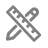 Maker/DIY，教育