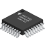 集成电路（IC）