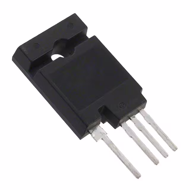 STC03DE170HV