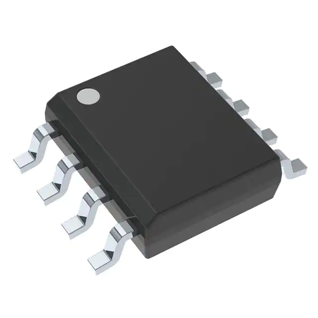 PS9821-1-F4-AX
