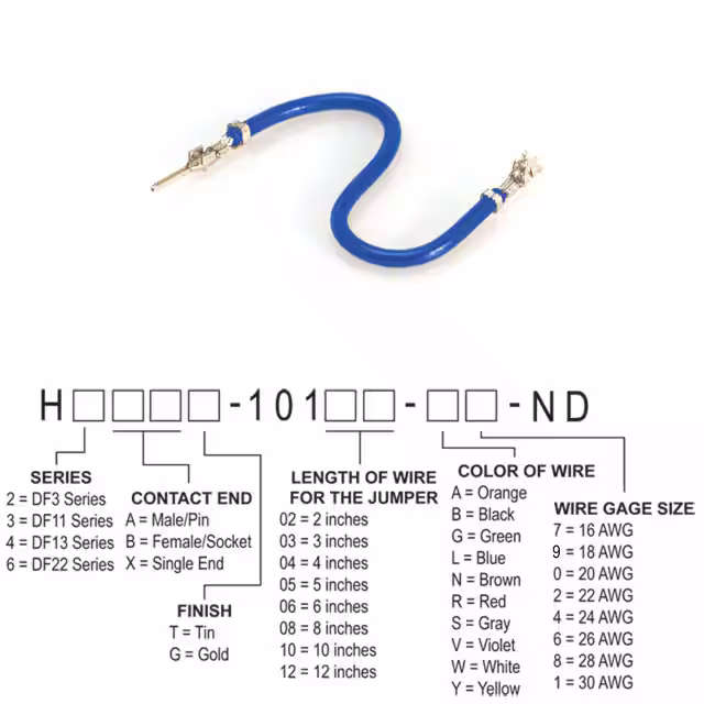 H2ABT-10106-L8