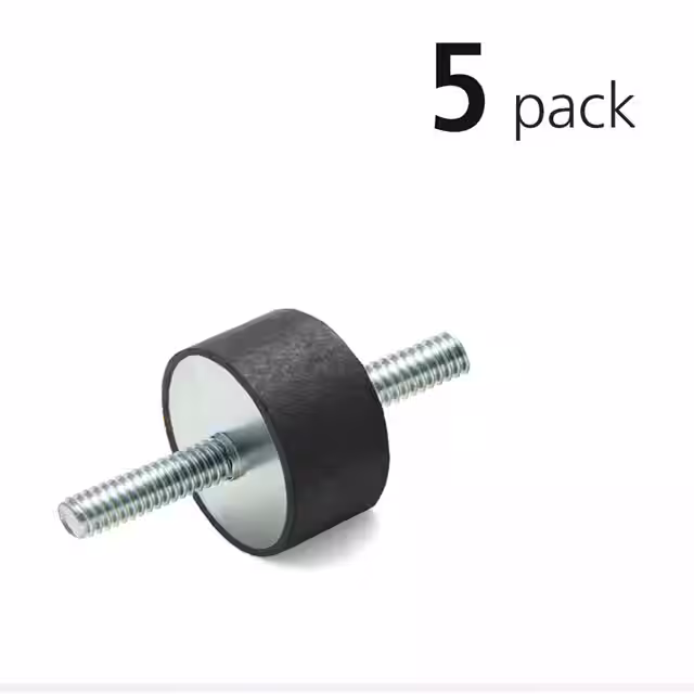 VMDSC50-40-M10-40-Z/5PK