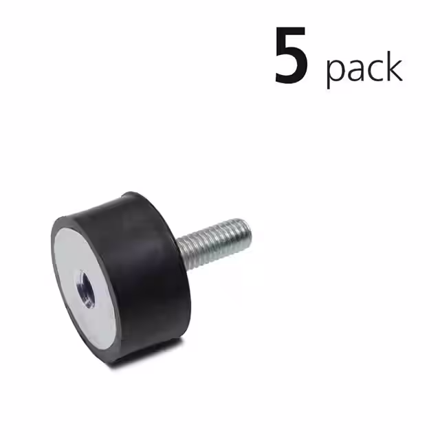 VMTSC50-40-M10-70-Z/5PK