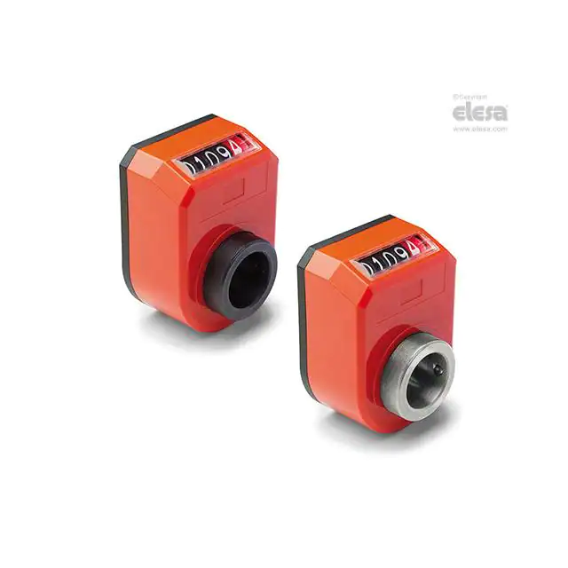 CE.93584-C1