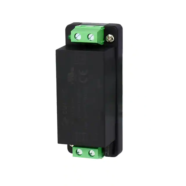 PSK-10W-5-DIN